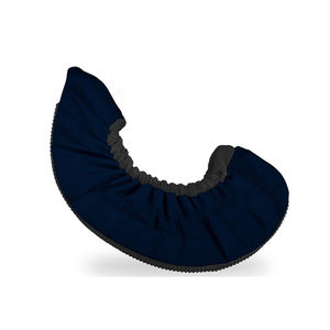 Fundas Personalizadas para Patines de Hockey con Bordado, Fundas para Patines con Sublimación, Protectores Personalizados para Patines de Hockey sobre Hielo - Product Image 6