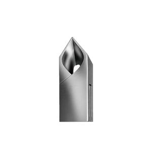 Nuevas Alicates de Podología de Acero Inoxidable con Corte Cóncavo de 13.5cm (15mm) para Uñas, Herramienta Sostenible para Podólogos con Puntas Afiladas - Product Image 2
