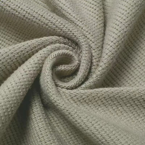 Sudadera con Capucha de Invierno de la Mejor Calidad para Hombre y Mujer, con Logotipo Personalizado, Diseño Lavado al Ácido, 100% Algodón Felpa, Corte Regular - Product Image 3