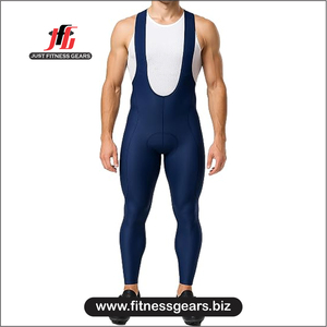 Cuissard de cyclisme unisexe pour adultes, grande taille, imprimé personnalisé, respirant, séchage rapide, en Spandex/Polyester, longueur courte – Vente chaude - Product Image 3