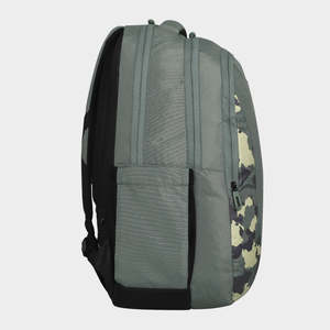 Sac à dos pour ordinateur portable Arctic Fox Dare Sea Spray - Product Image 5