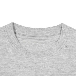T-shirts pour hommes confortables et très demandés, prix de gros, nouvelle arrivée, lavables, séchage rapide - Product Image 4