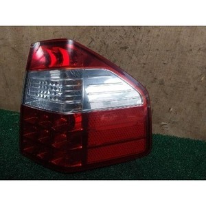 Luz Trasera Derecha Usada Mohave 924022J1R - Product Image 3