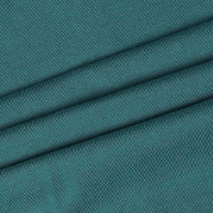 Camiseta de Algodón de Alta Calidad para Hombre, Último Estilo, Manga Corta, Calidad Premium, Antiarrugas, Transpirable, Cómoda, Tejida - Product Image 6