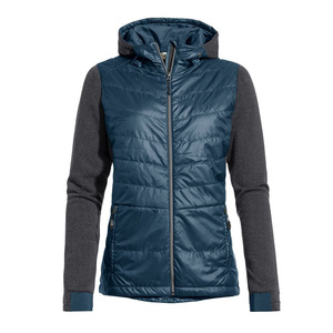 Chaqueta Acolchada Extra Grande para Hombre, Chaqueta con Relleno de Plumón, Chaqueta Acolchada Personalizada para Hombre - Product Image 3