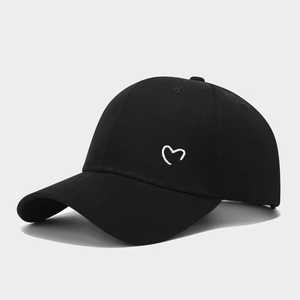 Casquette de camionneur avec broderie, meilleur prix, casquettes de sport de qualité supérieure, confortables, nouvelle arrivée, casquette de sport - Product Image 3