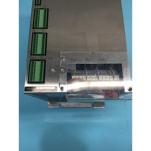 Servomotor Pacific Scientific SC755A040-08 SC750 - Equipo y Piezas de Semiconductores de Confianza con Legado Global - Product Image 5