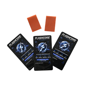 Compléments alimentaires à dissolution orale de marque propre pour hommes avec Maca et Epimedium, soutien vitalité et énergie - Product Image 6