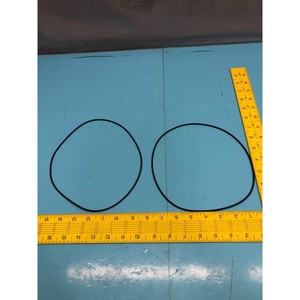 2 LAM 734-008546-001 Joint torique, diamètre intérieur 7,5. X 3/32 C/S - Équipements et pièces semi-conductrices d'occasion fiables à l'échelle mondiale - Product Image 6