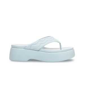 Chapeaux formels élégants Chappal PU0001 vert - Product Image 3