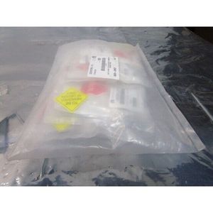 AMAT 0020-29527 CUP, OUTER, .125 THK EB COIL - Équipement et pièces semi-conductrices de renommée mondiale à la fois fiables et durables - Product Image 3