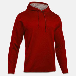 Sudadera con Capucha para Hombre, de Alta Calidad, Algodón Premium, Felpa, Estilo Casual para Uso Diario - Product Image 5