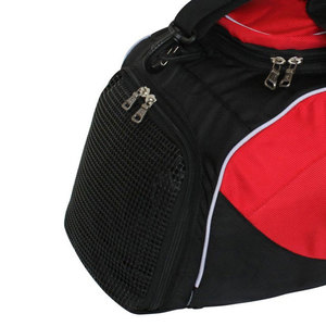 Factory Cheap Price Sports <b>Bags</b> Plain Solid Color High Performance Custom Design Good Quality Sports <b>Bags</b> For Adults - Product Image 2
