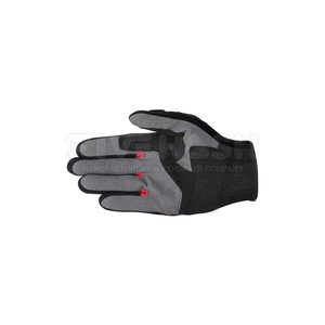 Gants de cyclisme d'hiver à doigts entiers, gants chauds pour la conduite à vélo par temps froid, gants de cyclisme d'été à doigts entiers - Product Image 3