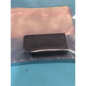 VARIAN 3104122321 SENSOR BLOCK, 188173 - อุปกรณ์และอะไหล่เซมิคอนดักเตอร์ระดับโลกที่เชื่อถือได้ - Product Image 3