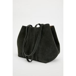 Bolsos de Cuero Genuino Hechos a Mano con Piel de Animal Real, Ligeros, a Precio Accesible, Bolsos de Lujo Estilo Occidental, Bolso de Mano para Mujer, Último Modelo - Product Image 6
