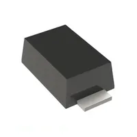Circuits intégrés SS56 SMA DO 214AC originaux, neufs
