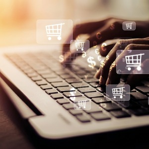 Servicios Integrales de Creación de Tiendas Online B2B, Desarrollo de Plataformas Modernas de Comercio Electrónico Mayorista para un Alto Crecimiento de Ventas - Product Image 4