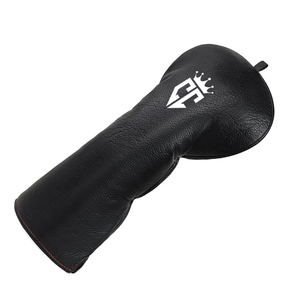 Fundas Personalizadas para Palos de Golf con Logotipo Bordado, Impermeables, con Bordado Personalizado de su Logotipo - Product Image 2