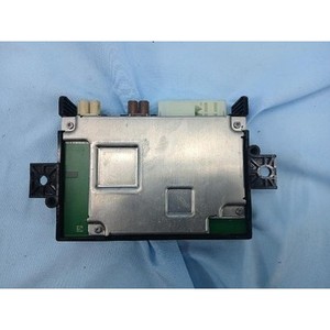 ECUs y Módulos de Computación Usados GLE A1679005425 - Product Image 3