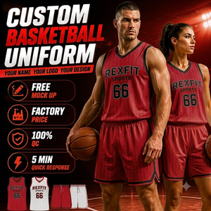 Breathable <b>Edge</b>-to-<b>Edge</b> Dye Sublimated Basketball Jersey Shorts Set | 180GSM Elite Performance Mesh, Custom Logo | USA Sizes - Product Image 2
