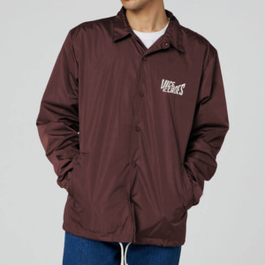 Letterman College Letterman <b>Jackets</b> New 2026 Latest Collection Custom Canvas Winter Bomber <b>Jacket</b> with Front Logo - Product Image 2