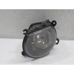 Luz Antiniebla Izquierda Usada A8 24746300 - Product Image 3