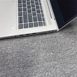 HP Elitebook 840 Generation 8GB Memory Core Win10 14 pulgadas Portátil usado <span class=keywords><strong>Computadora</strong></span> de negocios portátil de escritorio - Product Image 3