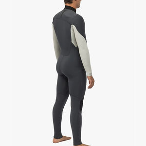 Pantalones de Neopreno Térmico de 1.5mm para Hombre y Mujer, de Secado Rápido, Resistentes al Viento, para Buceo, Natación, Surf, Deportes Acuáticos y Senderismo - Product Image 3