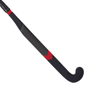 Bâton de hockey sur gazon professionnel, léger, robuste, composite, 36 pouces, lame P92M, sports de plein air, équipement de hockey sur gazon unisexe - Product Image 2