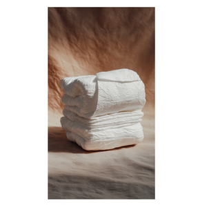 Pañales Desechables para Mujeres, Marca Privada, Impermeables, Gruesos, al por Mayor, para Adultos - Product Image 1