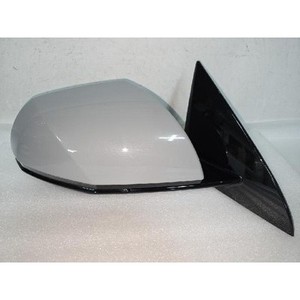 Rétroviseur latéral droit d'occasion pour Ioniq 5 2021, pièce d'origine (OEM) 87620GI090C5G - Product Image 2