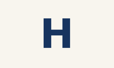 HANA IN SEOUL logo