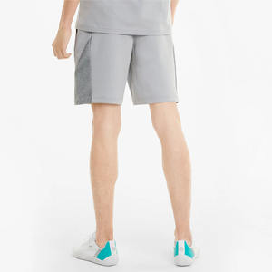 Apparence élégante, toucher doux et confort durable, coupe ajustée, améliorant la mobilité naturelle / Construction flexible, shorts pour hommes - Product Image 6