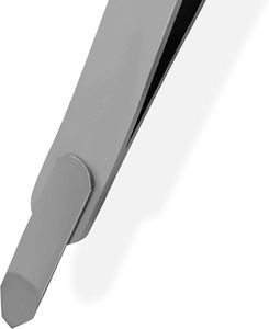 Pince orthodontique manuelle professionnelle de base en acier inoxydable allemand de qualité supérieure, haute précision, pour instruments chirurgicaux - Product Image 5