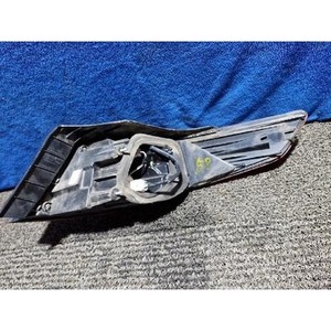 Feu arrière gauche Optima III 2010-2013, feu combiné arrière gauche, d'occasion, OEM 924012T100 - Product Image 4