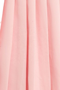 สุภาพสตรีเทนนิสเครื่องแบบสตรีSkortsชุดกีฬากระโปรงกอล์ฟจีบกระโปรงเทนนิสแห้งเร็วผู้หญิงกระโปรงเทนนิส - Product Image 6