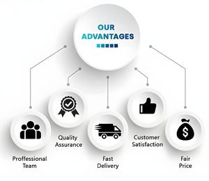 ชุดวอร์ม2ชิ้นสำหรับผู้ชายชุดวอร์มแฟชั่น2025ใหม่ - Product Image 6