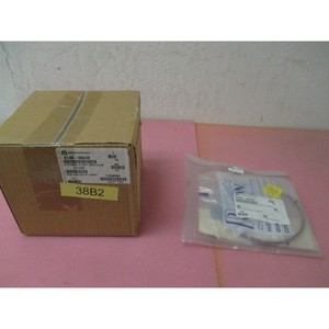 ชุดสายรัด AMAT 0140-06242, ชุดสายรัดหลัก TC - อุปกรณ์และอะไหล่เซมิคอนดักเตอร์ระดับโลกที่เชื่อถือได้ - Product Image 4