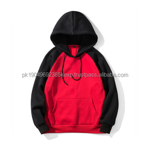 Venta Directa de Fábrica, Sudadera con Capucha de Buena Calidad, Sudadera Extra Grande para Hombre y Mujer, Talla Grande, Tejido Sólido, Ropa para Hombre y Mujer - Product Image 5