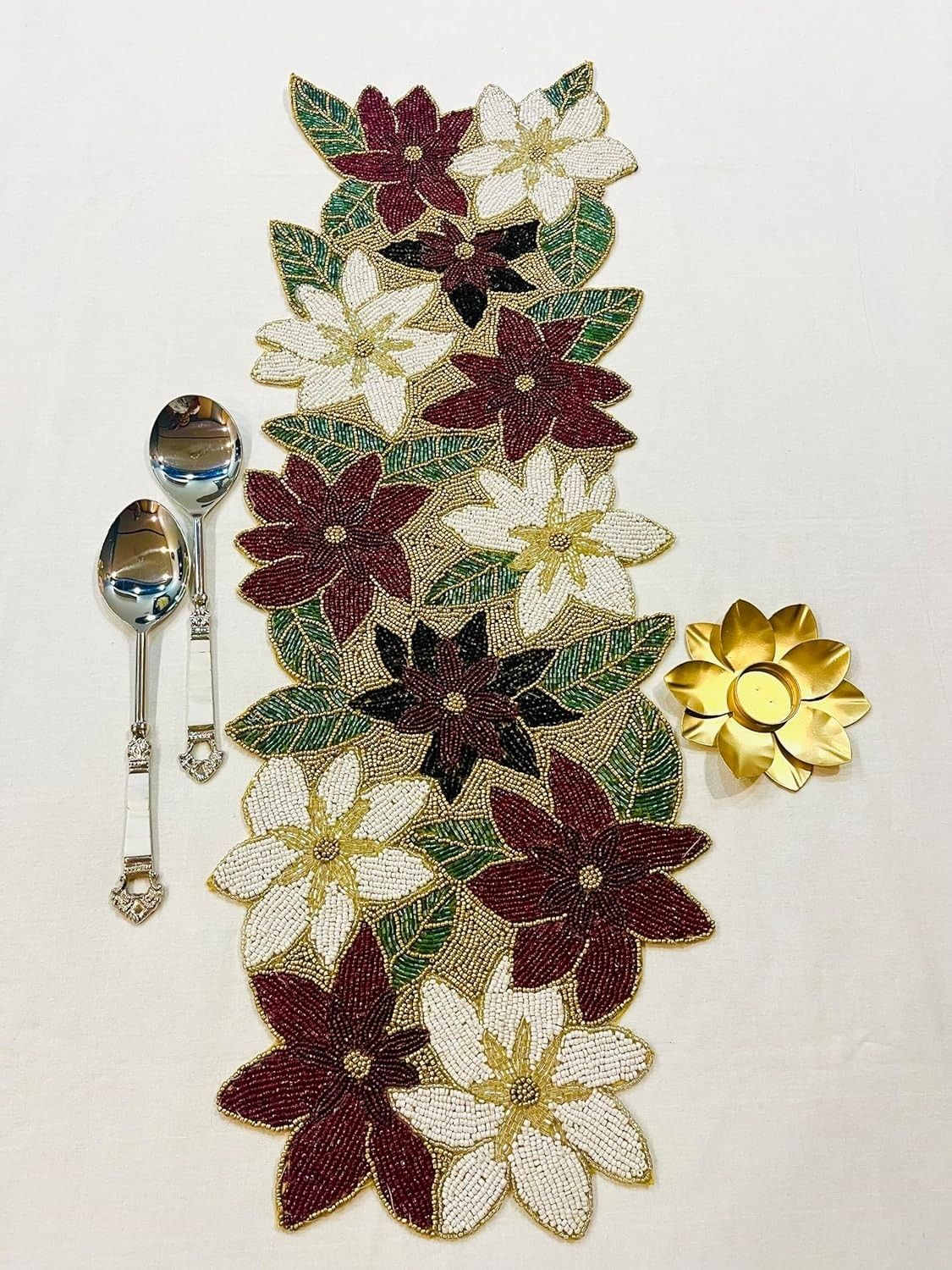 IGUAL QUE EN LA IMAGEN