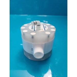 ADVANCE ELEC 49861 HIBV-090CDi6131PY231 Pièces d'équipement semi-conducteur d'occasion en état actuel - Product Image 4