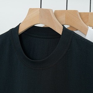 เสื้อกล้ามผู้ชายประสิทธิภาพสูง ผ้าซับเหงื่อ สำหรับออกกำลังกาย ฟิตเนส เล่นกีฬา และกิจกรรมกลางแจ้ง - Product Image 6