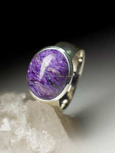 Anillo de Plata de Ley 925 para mujer, anillo Vintage, regalo para su anillo de lujo - Product Image 3