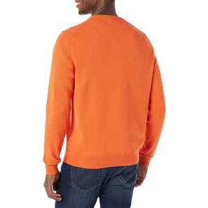 Sudadera con Capucha de Último Modelo, Servicio OEM, Forro Transpirable, Personalizada con Marca, Informal, Holgada, Precio Económico, Sudadera de Invierno - Product Image 6
