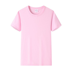 Customised Men Heavyweight <b>Tshirt</b> Cotton T-Shirt Custom Digital <b>Transfer</b> Print Logo Graphic Brand White Oversized <b>TShirt</b> for Men - Product Image 4