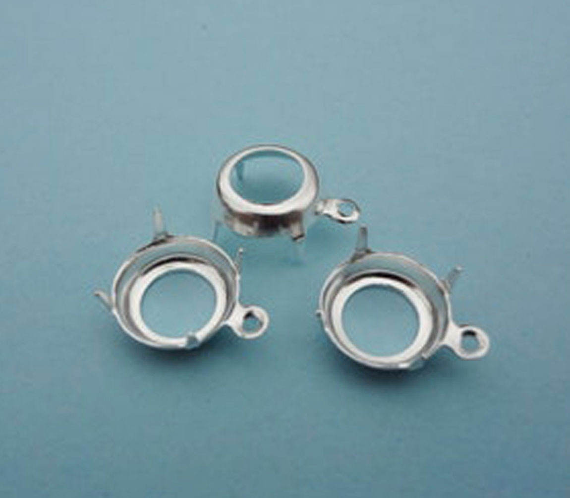 เช่นเดียวกับภาพ