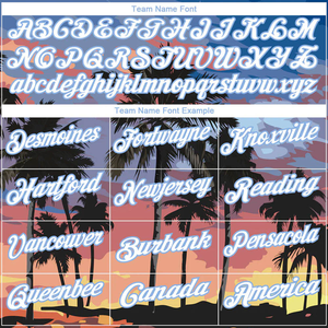 Camisetas Polo Sublimadas para Hombre, Impresión Digital, Fábrica OEM, Alta Calidad, Camisetas Polo con Cuello Alto y Diseño Gráfico - Product Image 3