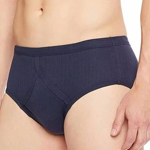 Caleçons Boxers Respirants en Coton Taille Moyenne pour Hommes avec Logo Personnalisé 2026 – Grandes Tailles - Product Image 1