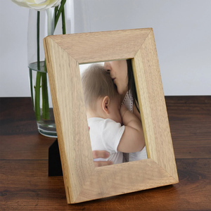 Premium Luxury Solid Mango Wood <b>Photo</b> <b>Frame</b> Exclusive Solid Mango Wooden <b>Photo</b> <b>Frame</b> Handmade Rustic Modern Tabletop Home Decor - Product Image 5